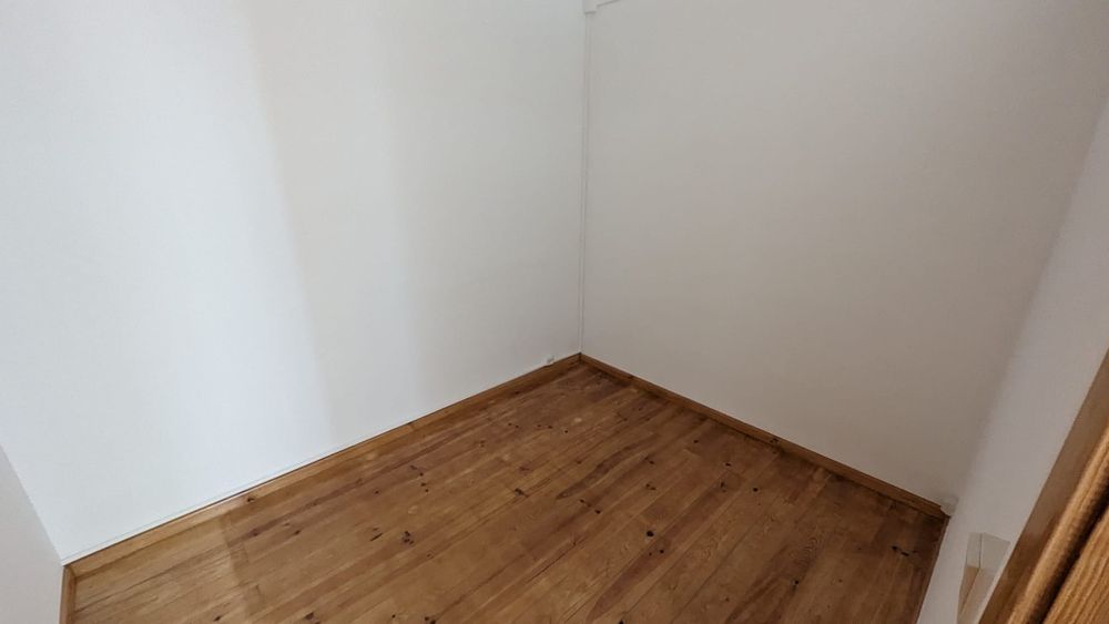 T1+1 Alcântara  arrendamento