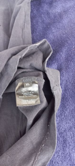Balmain t -shirt