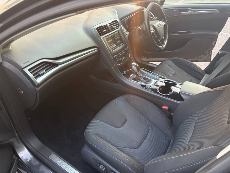 Розборка.Разборка.Шрот.Форд Мондео мк 5.FORD MONDEO. Mk5 V.FUSION