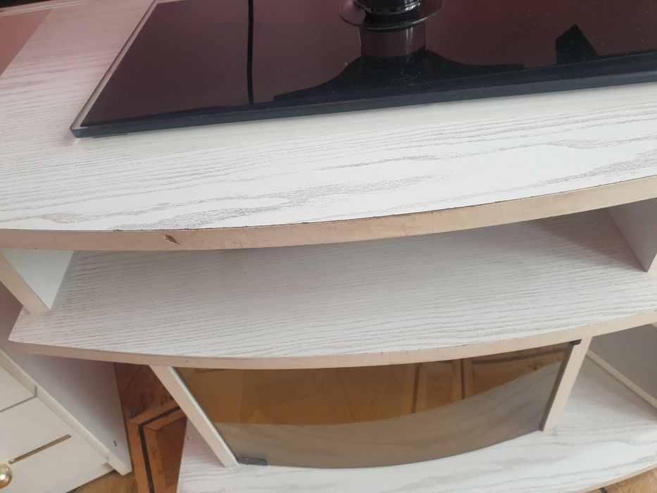 Тумбочка на колесиках, самовивіз