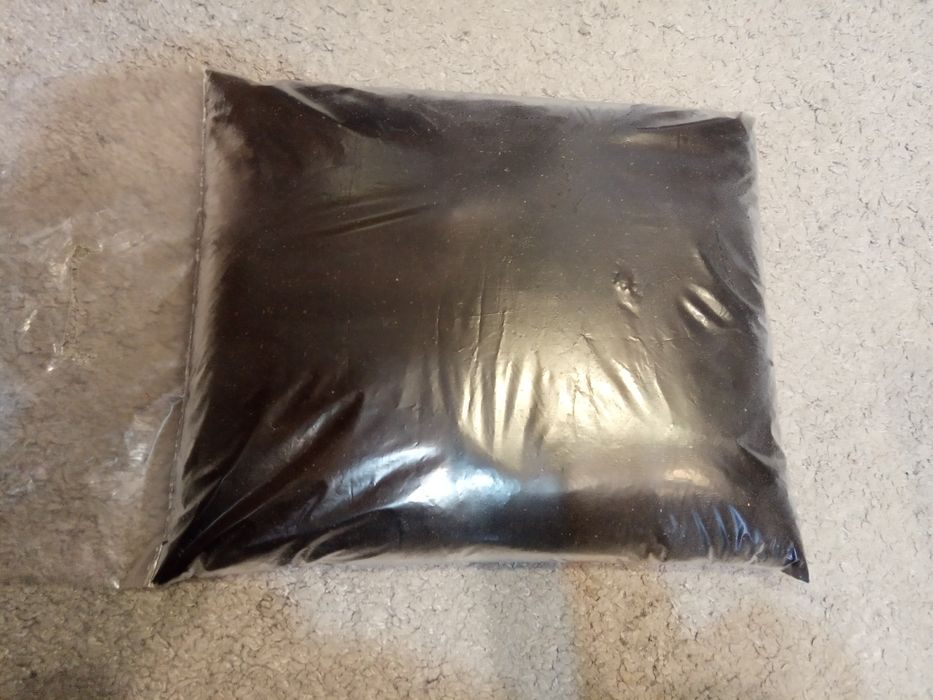 Біогумус биогумус :)