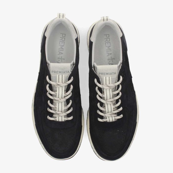 Premiata Nous 8289