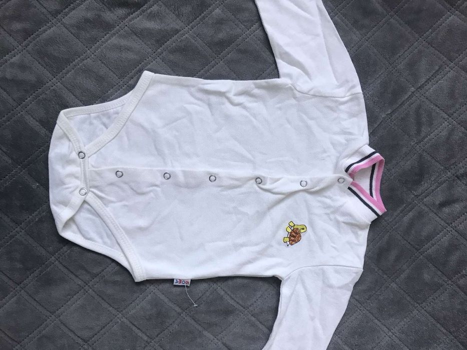Бодіки 62, 80