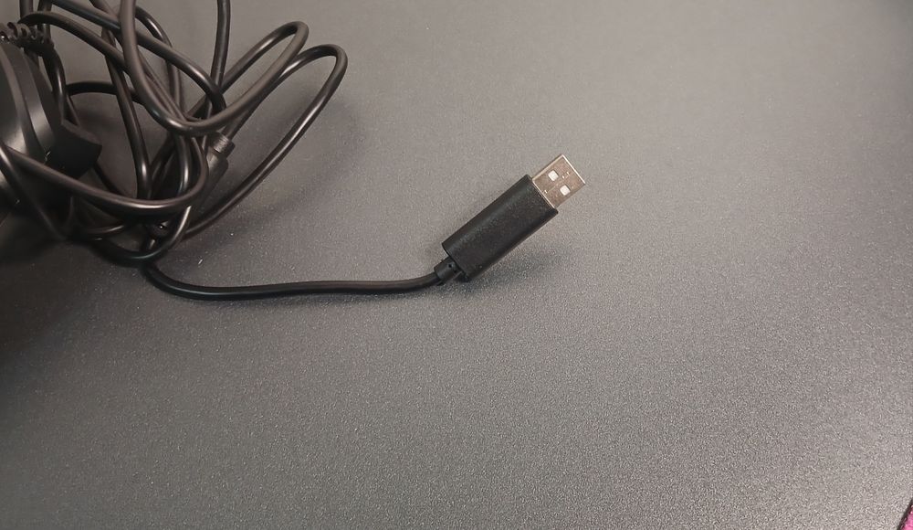 Провідний контролер YCCTEAM