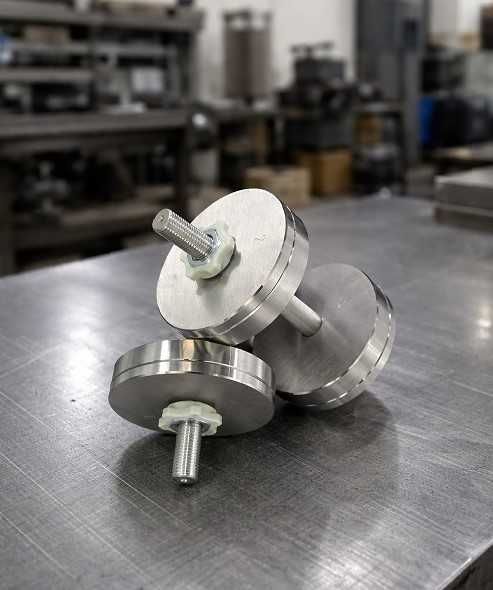 Розбірні металеві гантелі! ТОП Якість ! Гантели Металлические 14 кг!