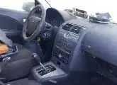 MONDEO 2.0 TDCI 140CV com vario material