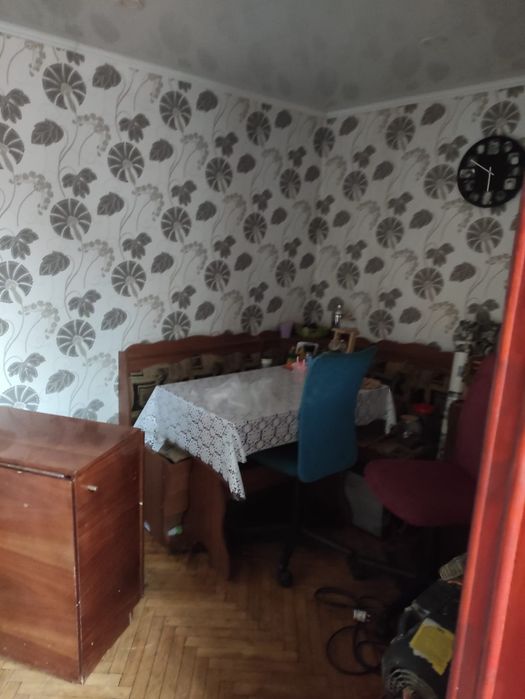 Сдам 2 кВ у центрі Харкова