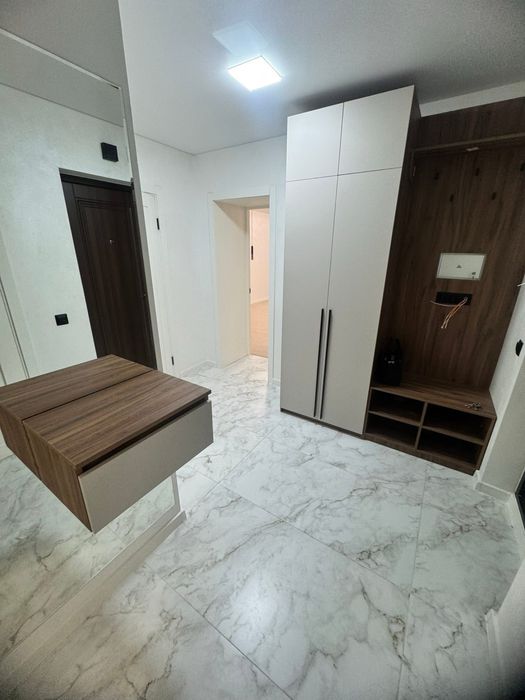 Оренда 2-к квартири по вул.Текстильна