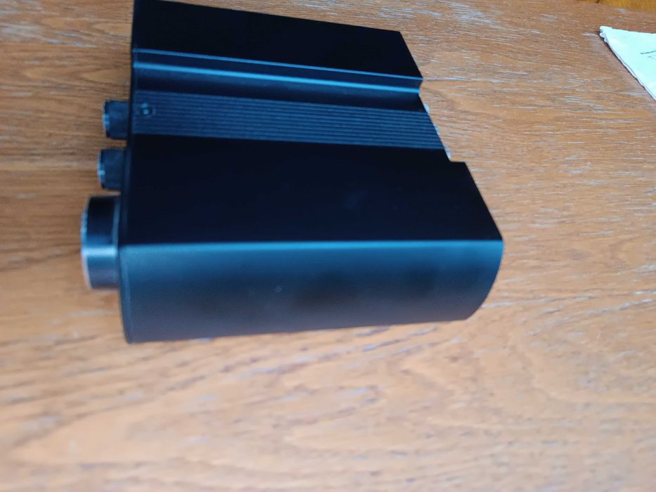 Aiyima A08 Pro Підсилювач