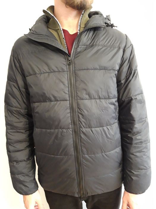 Kurtka Vans S męska