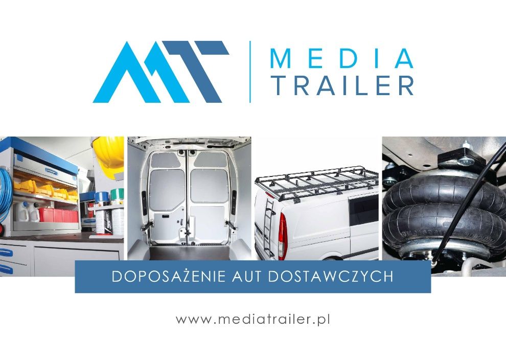 PODŁOGA do busa Łatwy montaż TANIA WYSYŁKA Zabudowa Busa PARTNER L2 !!