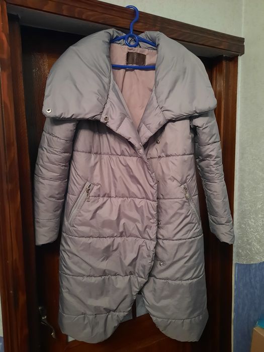 Пальто жіноче  пальто женское