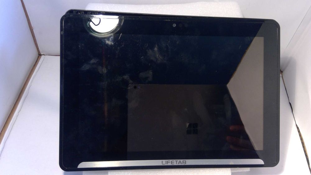 Tablet Medion LifeTab P9514 10" nr1394