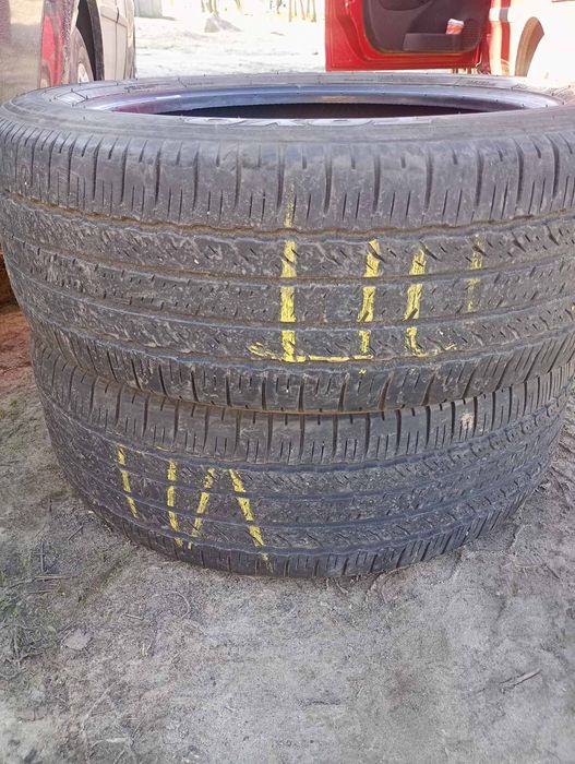 225 55 19 toyo a36 - Купить шины для авто - Цена на OLX.ua