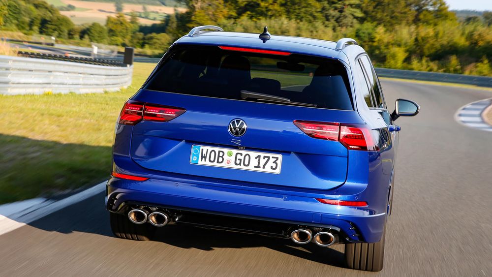 Zdjecie w galerii numer 6