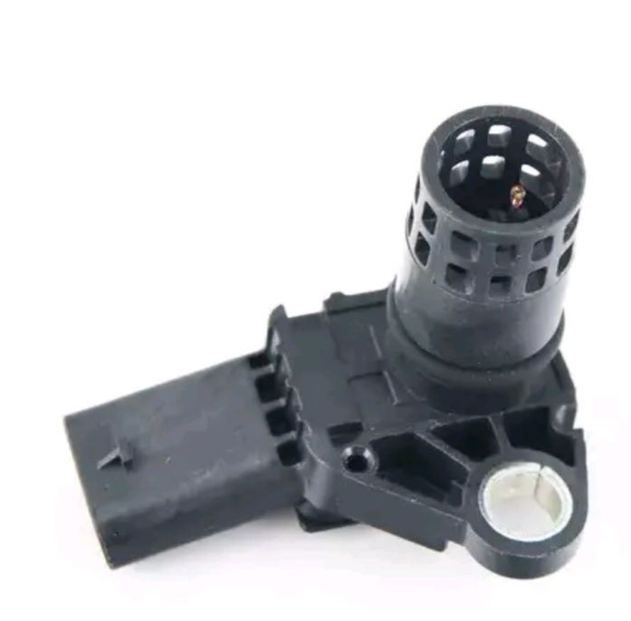 Датчик тиску 06K906051E