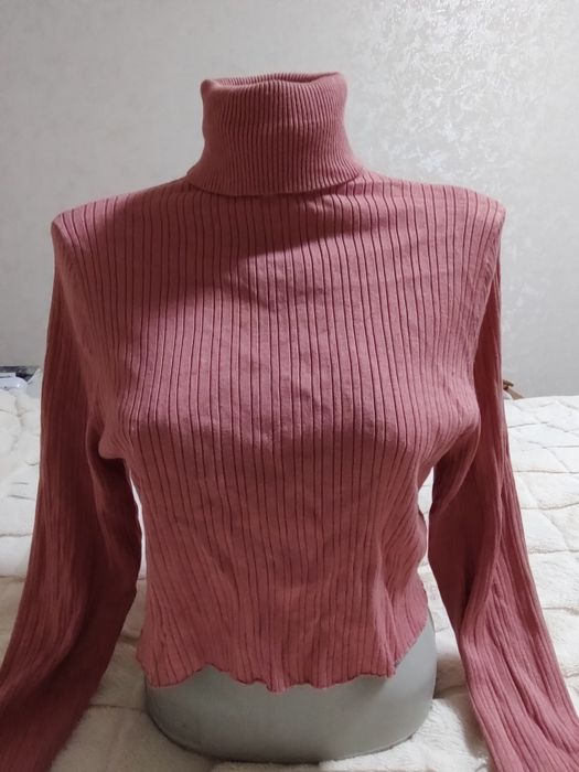 Гольф жіночий  гольф