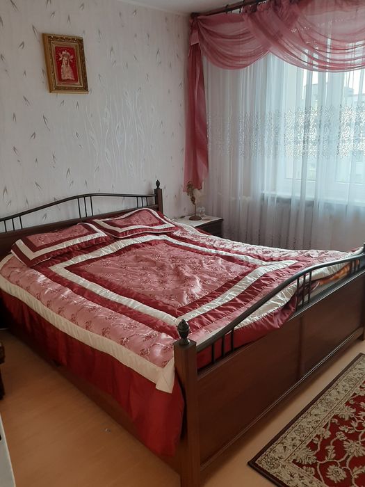 Zdjęcie 2