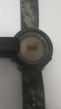 suunto traverse OLX.ua