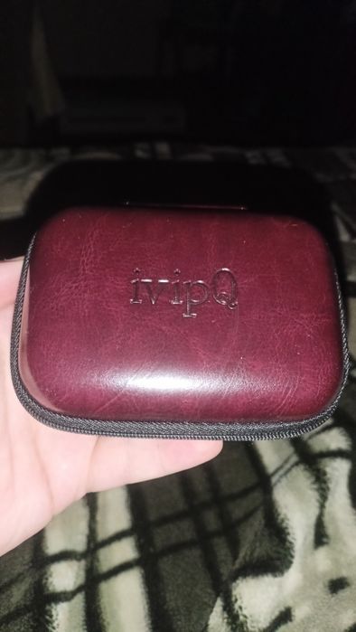 Кабель Ivipiq для наушников