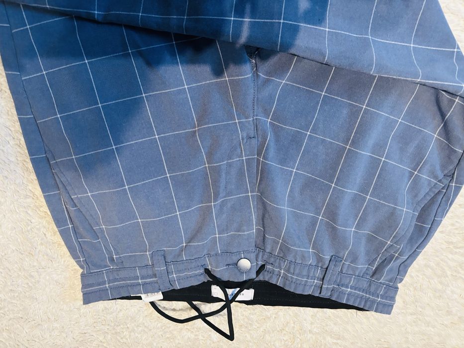 Spodnie eleganckie Reserved rozm.M