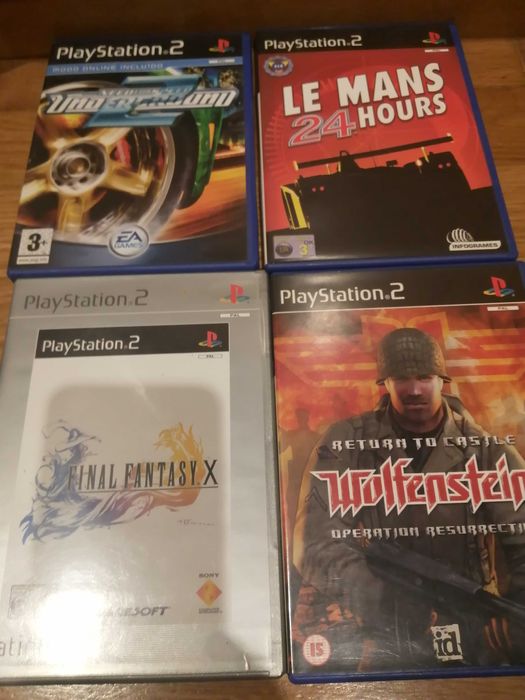 jogos playstation 2