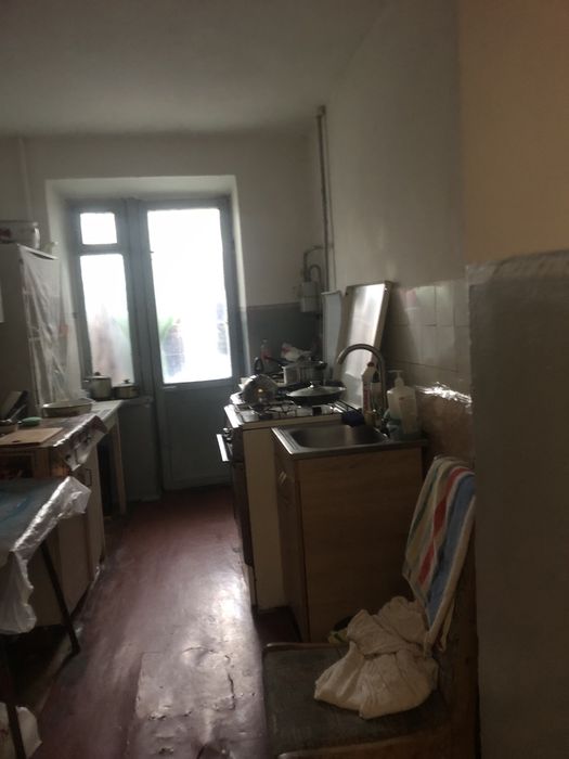 Оренда кімнати в мікрорайоні Дружбі