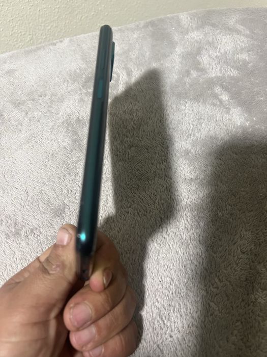 Huawei p40 Lite