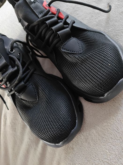 Nowe obuwie ochronne dla mężczyzn Safery shoes, obuwie robocze