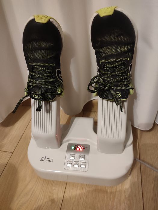 Buty sportowe kalenji kiprun fast  r.33