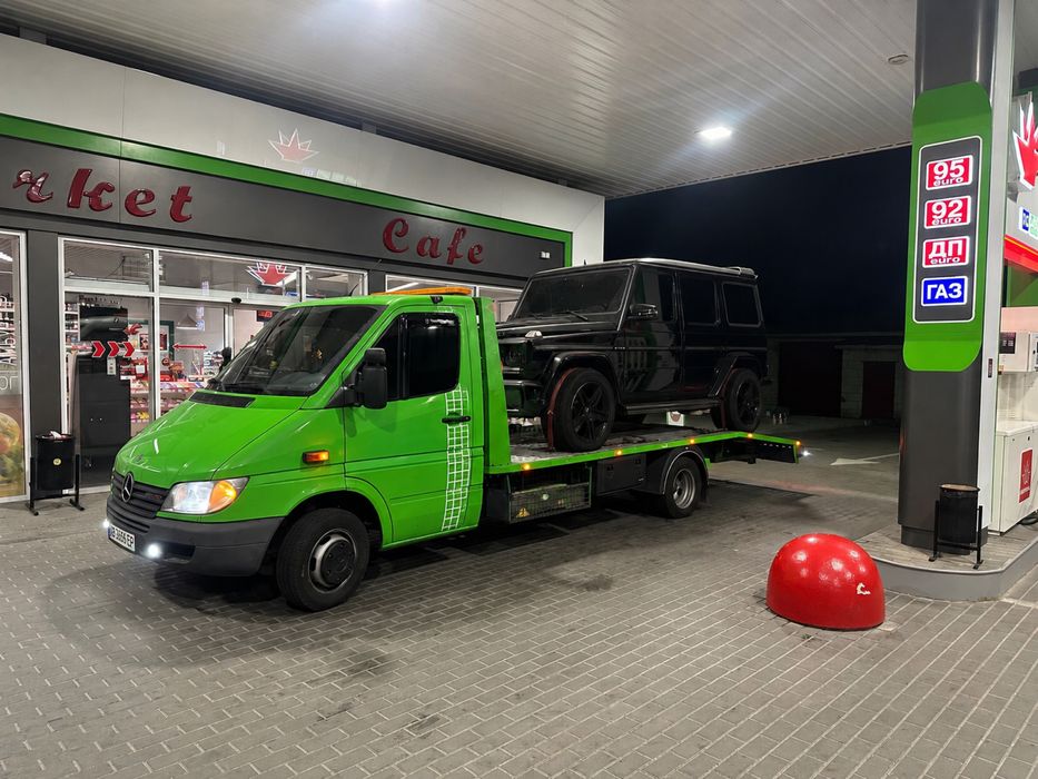 Евакуатор вінниця,послуги евакуатра вінниця,евакуатор немирів,калинівка,літин,евакатор,лафет,автовоз,перевезення авто