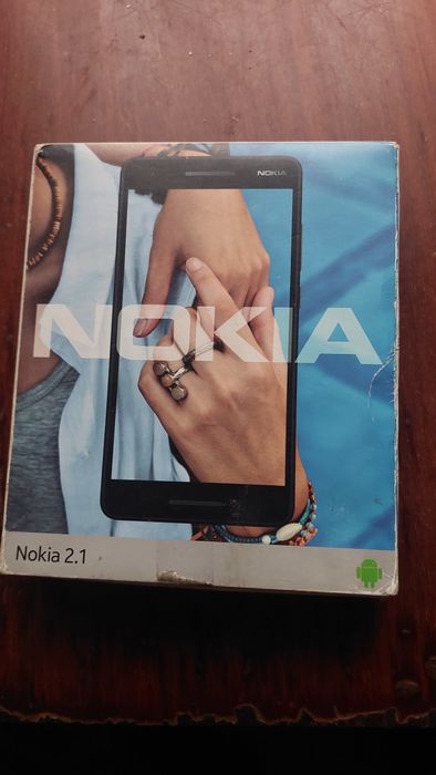 Продам смартфон.