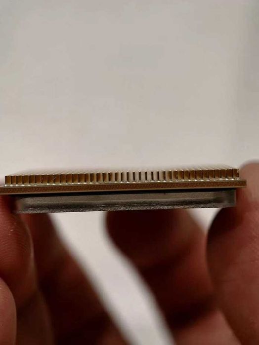 AMD Ryzen 7 5800X3D 3.4GHz/96MB