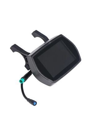 Бортовой компьютер для Kugoo g2 pro