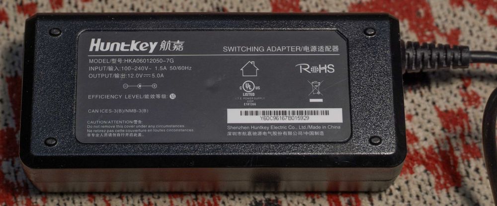 Wifi роутер маршрутизатор Tp-link Archer C3150 MU-MIMO Gigabit Router