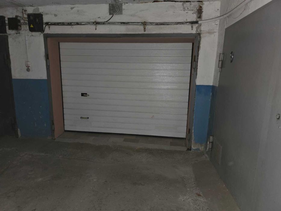 Оренда гаража, центр, вул. Гоголя, 221