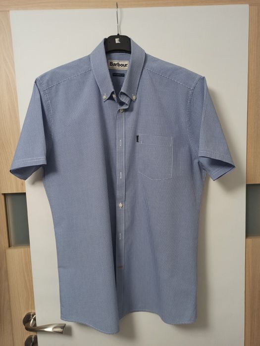 Koszula męska rozmiar xl