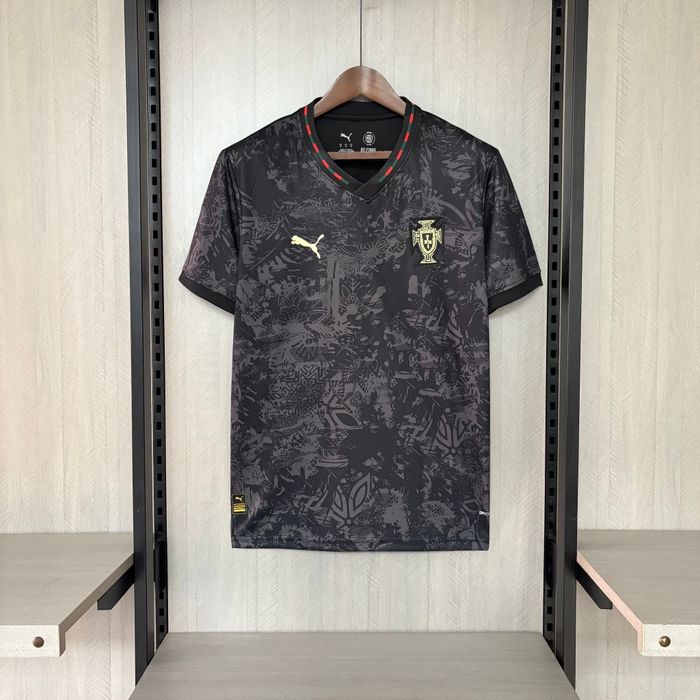 Camisa camisola EUA de time aquipa futebol clube desporto