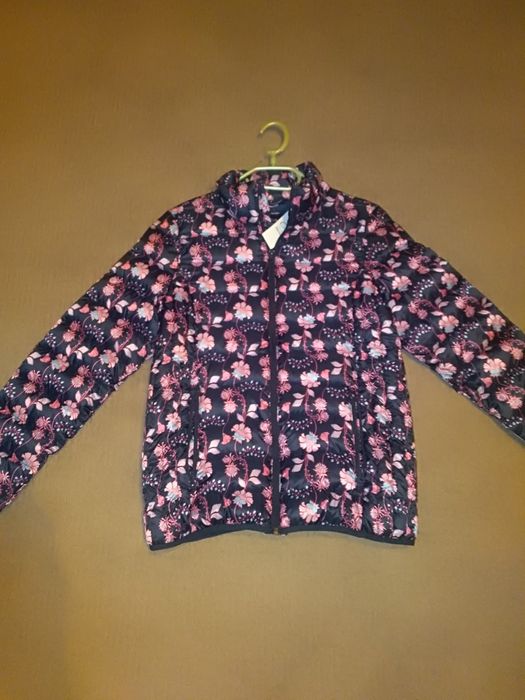 Kurtka damska M  L