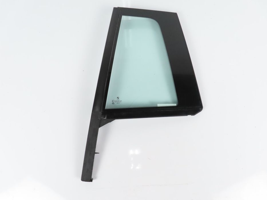 Vidro Da Porta Bmw 2 Gran Tourer Ref: 51377416279