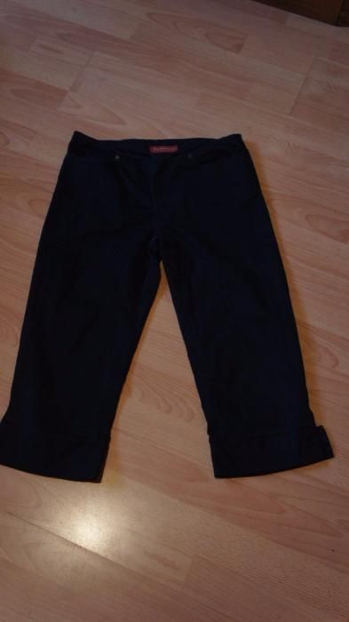 Ben Sherman spodenki W 28 L 32