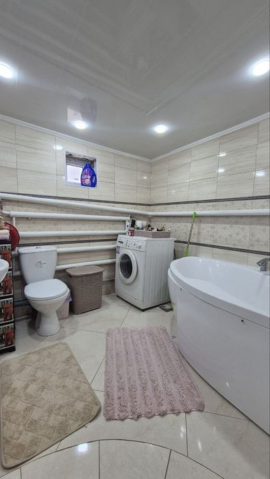 Продаж великого будинку м.Самар