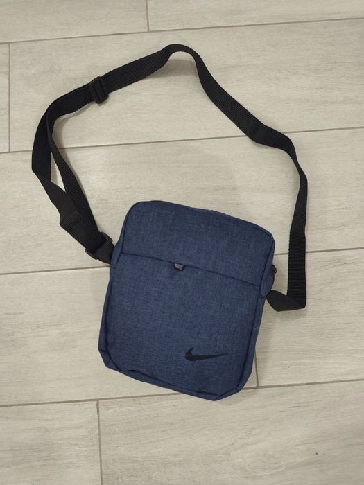 Сумка для чоловіків