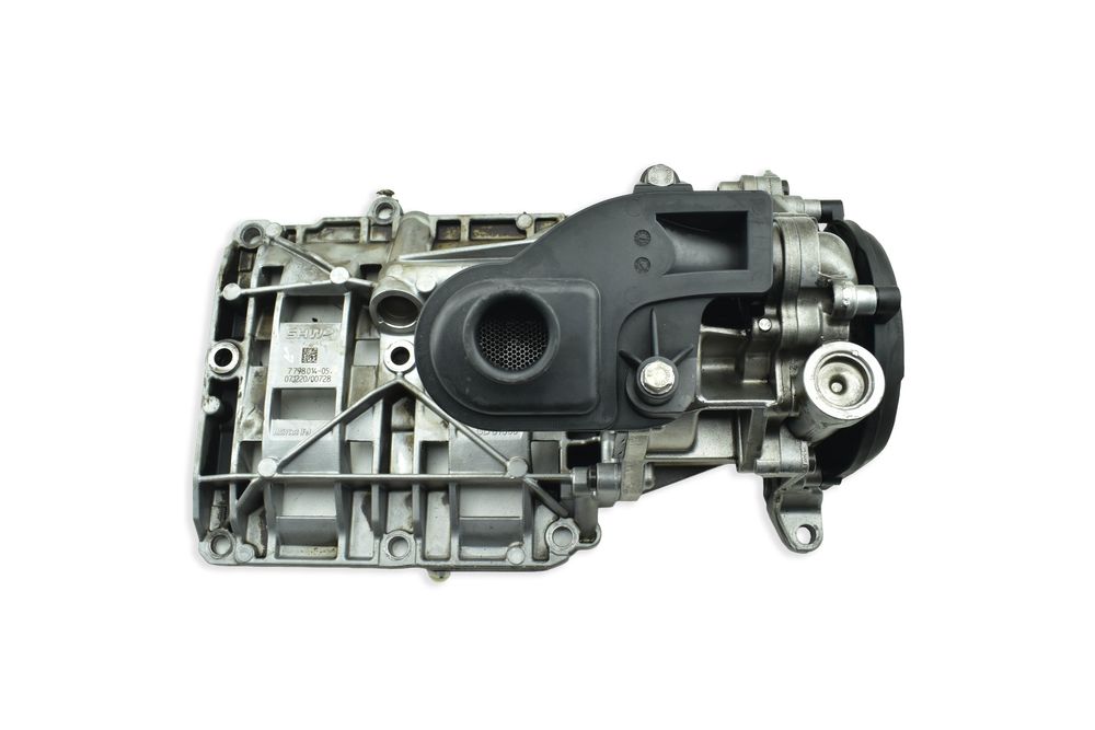 Pompa Oleju BMW E60 E61 E87 X1 E84 E90 2.0D N47 7798014