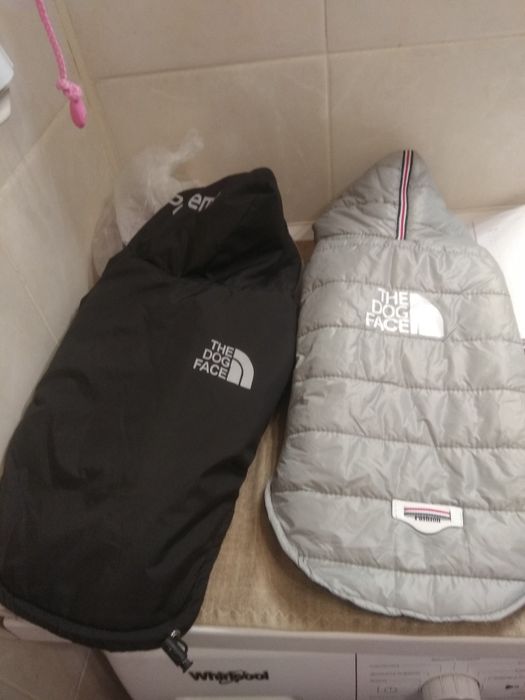 За 2 . Лот, Накидка одежда, одежда для прогулок с песик