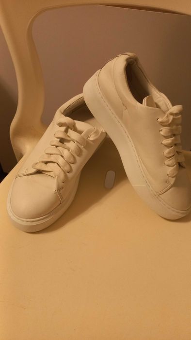 Кросівки Copenhagen