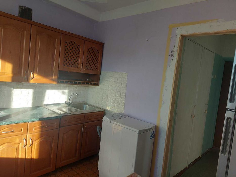 1-кімнатна квартира за адресою вул. Світлицького (площа 35,8 м²) - Atlanta.ua - фото 2