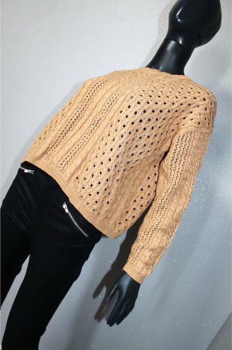 Светр жіночий від Marks & Spenser