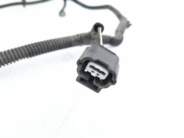 Instalação elétrica do motor / cablagem do motor RENAULT Clio IV Grand