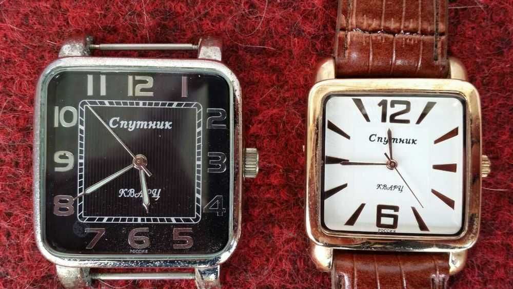 Бронзовые часы,конфетница,Мальцов,шкатулка,настенные часы,рамка.